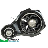 Mackay Front Left Engine Torque Strut Mount for Honda HR-V 1.6L GH 1999-2002 Thumbnail