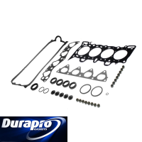 Durapro Head Set (VRS) Thumbnail