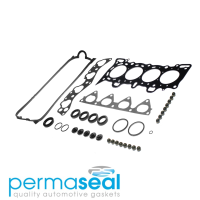 Permaseal Head Set (VRS) Thumbnail