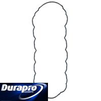 Durapro Oil Sump Gasket Set Thumbnail