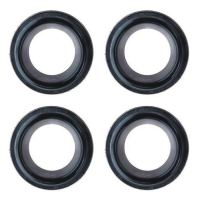 Permaseal Spark Plug Tube Seal Set Thumbnail