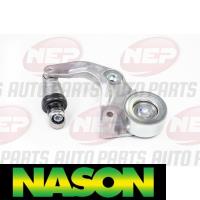 Nason Automatic belt tensioner Thumbnail