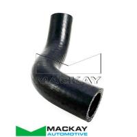 Mackay Filler Neck to Radiator Hose Thumbnail