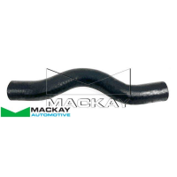 Mackay Radiator Upper Hose Thumbnail