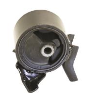 Mackay Engine Mount Right  for Honda HR-V GH 1.6L I4 Auto Thumbnail