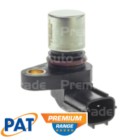 PAT Premium Cam Angle Sensor Thumbnail