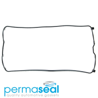 Permaseal Rocker Cover Gasket Thumbnail
