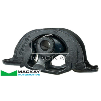Mackay Engine/Transmission Mount Thumbnail
