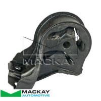 Mackay Engine Mount Rear Automatic Transmission for Honda Integra DA 1.8L Thumbnail