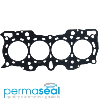 Permaseal Head Gasket Thumbnail