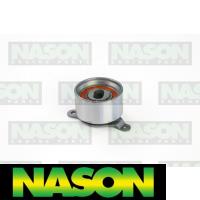 Nason Timing Belt Tensioner Thumbnail