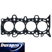 Durapro Head Gasket Thumbnail