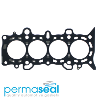 Permaseal Head Gasket Thumbnail