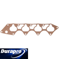 Durapro Intake Manifold Gasket Set Thumbnail