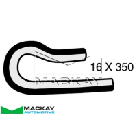 Mackay Engine Bypass Hose Thumbnail