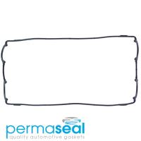 Permaseal Rocker Cover Gasket Thumbnail