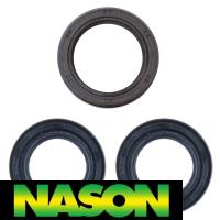 Nason Timing Belt Seal Kit Thumbnail