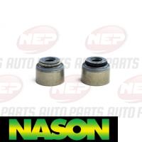 Nason Valve stem seal set Thumbnail