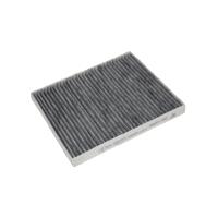 Sakura Carbon Activated Cabin Air Filter Set Thumbnail