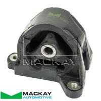 Mackay Engine Mount Rear Manual Fits Honda CR-V II 2.4L / Integra Coupe 2.0L Thumbnail