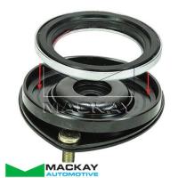 Mackay Left Shock/Strut Mount Thumbnail