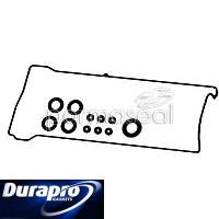 Durapro Rocker Cover Gasket Set Thumbnail
