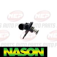 Nason Thermostat Thumbnail