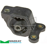 Mackay Engine Mount Thumbnail