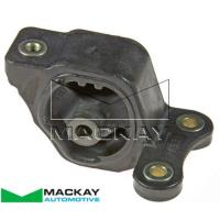 Mackay Rear Manual Engine Mount for Honda Jazz GD 1.3L/1.5L I4 Thumbnail