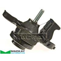 Mackay Engine Mount Right Manual for Honda Jazz GD 1.3L / 1.5L I4 Thumbnail
