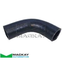 Mackay Radiator Filler Hose fits Honda Jazz/Fit GD 1.3L L13A Petrol Thumbnail