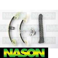 Nason Timing chain kit Thumbnail