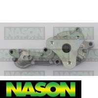 Nason Water pump Thumbnail