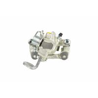 DBA Brake Caliper Street Series Thumbnail
