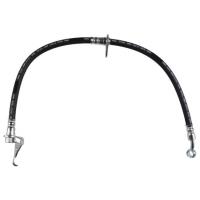 DBA Brake Hose Street Series Thumbnail