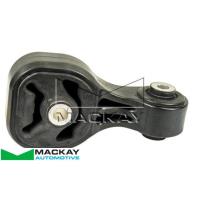 Mackay Engine Torque Strut Mount Rear For Honda Jazz GE Thumbnail