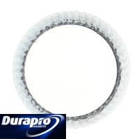 Durapro Exhaust Manifold Flange Gasket Thumbnail