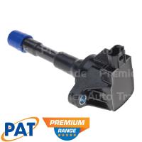 PAT Premium Ignition Coil Thumbnail