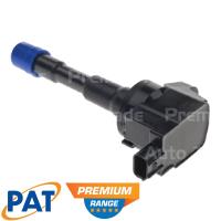 PAT Premium Ignition Coil Thumbnail