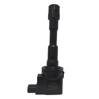 Swan Ignition Coil Thumbnail