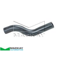 Mackay Radiator Upper Hose Thumbnail