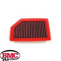 BMC Air Filter Thumbnail