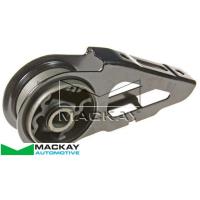 Mackay Engine Steady/Torque Strut Mount Thumbnail