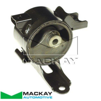 Mackay Transmission Mount Thumbnail