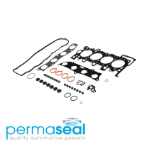 Permaseal Head Set (VRS) Thumbnail