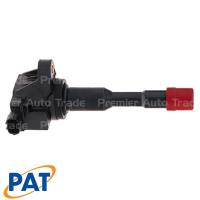 PAT Icon Ignition Coil Thumbnail
