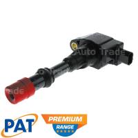 PAT Premium Ignition Coil Thumbnail