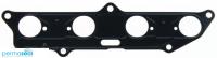 Permaseal Intake Manifold Gasket Set Thumbnail