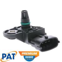PAT Premium MAP Sensor Thumbnail