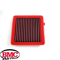 BMC Air Filter Thumbnail